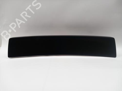 Used Instrument cluster KIA SPORTAGE V (NQ5) [2021-2025]  28386547