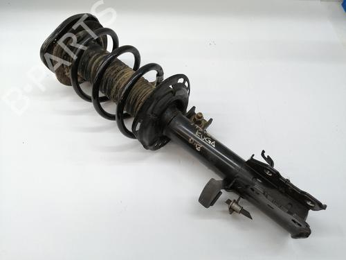 Used Left front shock absorber FORD KUGA III (DFK) [2019-2025]  21802683