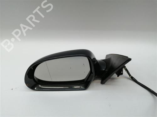 left-mirror-audi-a5-sportback-8ta-2007-2008-2009-2010-2011-2012-2013-2014-2015-2016-2017-26950158 main image