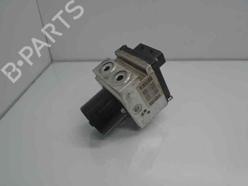 Used Control unit PEUGEOT 407 (6D_) [2004-2011]  5748458