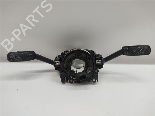 headlight-switch-seat-leon-sc-5f5-2013-2014-2015-2016-2017-2018-27459836 main image