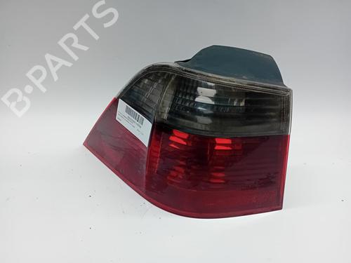 Venstre baglygte Venstre baglygte BMW 5 Touring (E61) 530 d (218 hp) 35786859 35786859