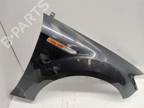 right-front-fenders-ford-mondeo-iv-ba7-2007-2008-2009-2010-2011-2012-2013-2014-2015-28438838 main image