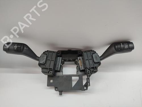 Forlygtekontakt FORD FOCUS II (DA_, HCP, DP) 2.0 TDCi (136 hp) 5453294