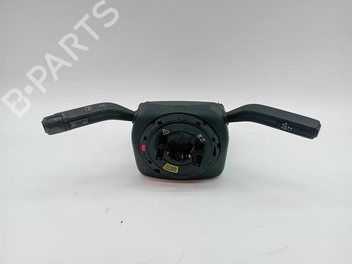 Used Squib airbag Squib airbag 34352493 34352493