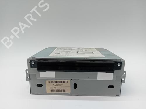 BP38771207E6 main image