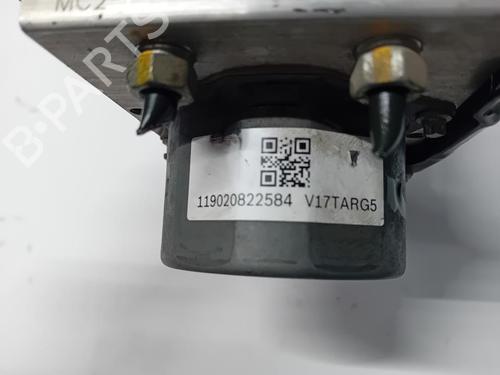 Control unit HONDA JAZZ IV (GK_) 1.3 | BP35805873M11 - Image 2