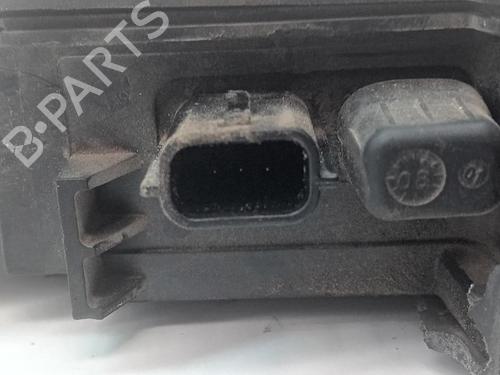 Electronic module RENAULT LAGUNA III (BT0/1) 2.0 16V Hi-Flex (BT1H, BT1G, BT1K) | BP38614046M83 - Image 4