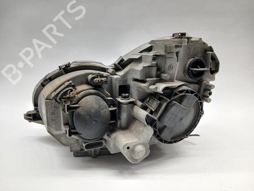 Right headlight MERCEDES-BENZ C-CLASS (W203) | BP37471334C29 - Image 2