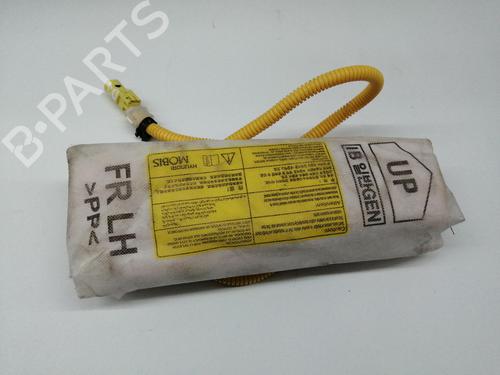 Used Other HYUNDAI i20 II (GB, IB) [2014-2021]  19176850