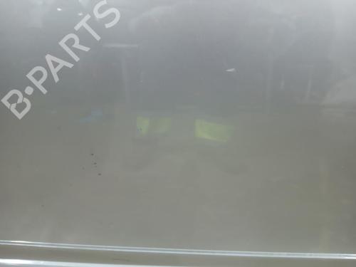 Right front door TOYOTA PRIUS Liftback (_W2_) 1.5 Hybrid (NHW20_, NHW20R) | BP31149701C3