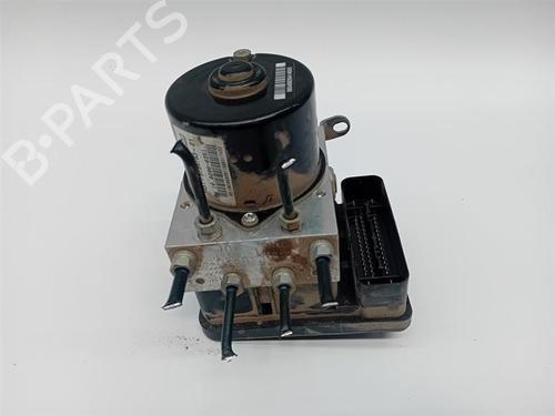Control unit BMW 1 (E87) 116 i | BP37247470M11 - Image 4