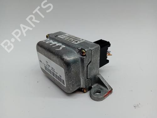 Electronic module RENAULT LAGUNA II (BG0/1_) 3.0 V6 24V (BG01, BG02, BG0D, BG0Y) | BP37429545M83 - Image 5