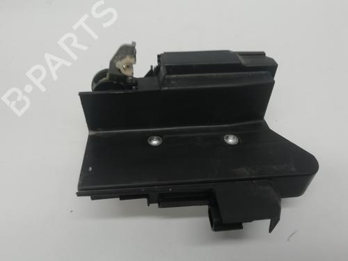 Rear right lock DACIA SANDERO II  | BP14363213C99 