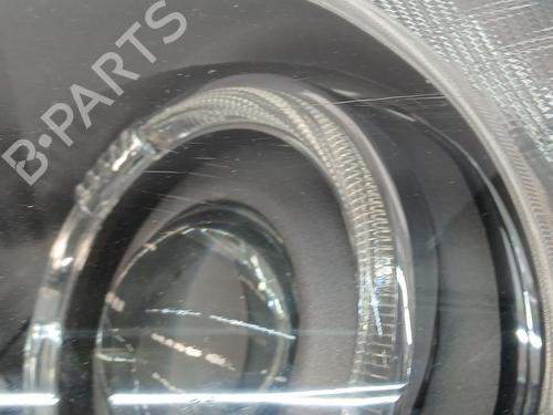 Right headlight BMW 1 (E87) 118 d | BP34192812C29  - Image 6