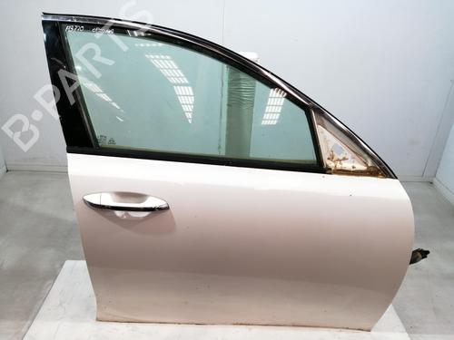 Used Right front door KIA OPTIMA (JF) 1.7 CRDi (141 hp) 26565234
