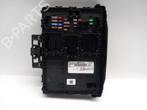 Used Fuse box Fuse box FORD KUGA III (DFK) [2019-2026] 33440540 33440540