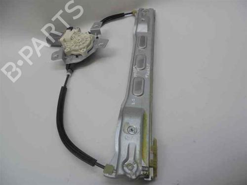 BP6583773C23 main image