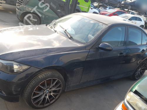 AC compressor BMW 3 (E90) 320 d | BP23087341M34 - Image 12