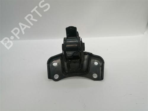 Used Support Support LEXUS CT (ZWA10_) 200h (ZWA10_) (99 hp) 17049870 17049870