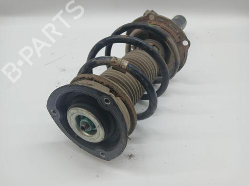 Left front shock absorber SEAT LEON ST (5F8) | BP33168447M16 - Image 4