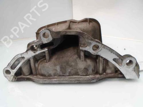 Oil sump FORD FOCUS II (DA_, HCP, DP)  | BP14027018M115 