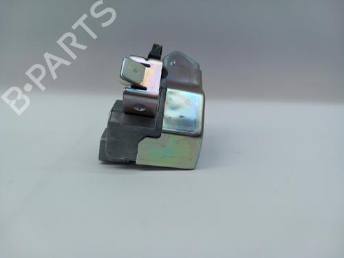 Electronic module KIA CEED (CD)  | BP29375904M83 