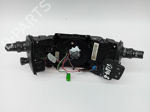 Hovedlysbryter Hovedlysbryter RENAULT GRAND SCÉNIC II (JM0/1_) 2.0 (135 hp) 37429369 37429369