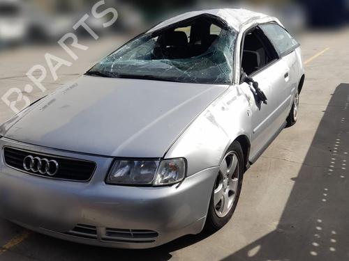 Used Parts AUDI A3 (8L1) 1.9 TDI (110 hp) 4276768