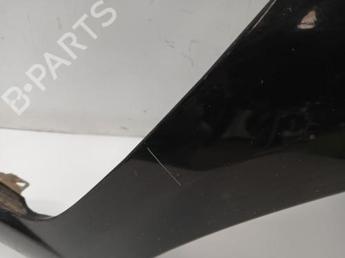 Right front fenders FIAT GRANDE PUNTO (199_) 1.4 16V (199BXG1B, 199AXG1B) | BP29430660C42 
