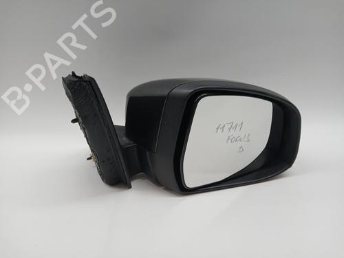 BP38414506C27 main image