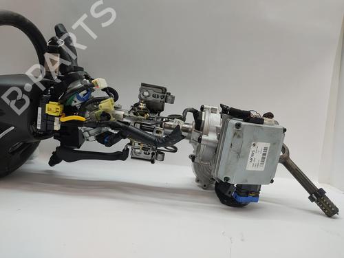 Steering column HYUNDAI i30 (PDE, PD, PDEN)  | BP29624897M21