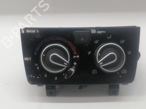 Used Climate control FIAT DUCATO Van (250_) [2006-2026]  30694360