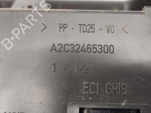 Electronic module CITROËN BERLINGO MULTISPACE (B9) 1.6 HDi 90 | BP37429083M83 - Image 5