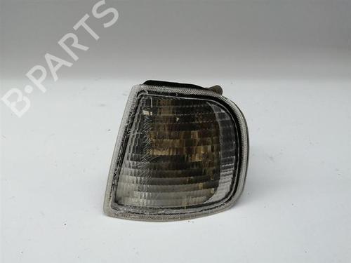 Used Left side indicator Left side indicator 34168395 34168395