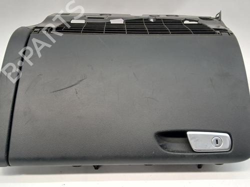 Glove box AUDI A4 B8 Avant (8K5)  | BP35918206C95  - Image 6