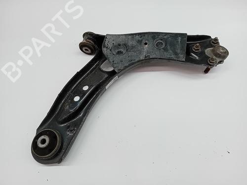 Left front suspension arm VW T-ROC (A11, D11) | BP32857821M12 - Image 3