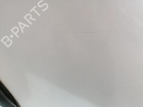 Left rear door CITROËN DS4 (NX_)  | BP28019369C4 