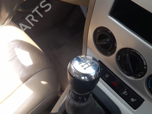 Engine control unit (ECU) DODGE CALIBER 2.0 CRD | BP15369165M57  - Image 7