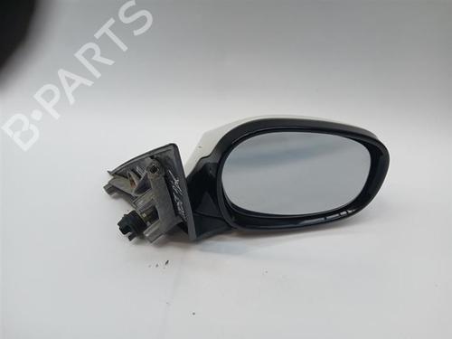 right-mirror-bmw-1-e87-2003-2004-2005-2006-2007-2008-2009-2010-2011-2012-2013-38732078 main image