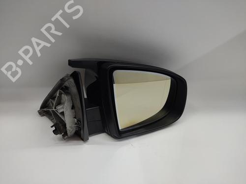 Used Right mirror Right mirror 33673249 33673249