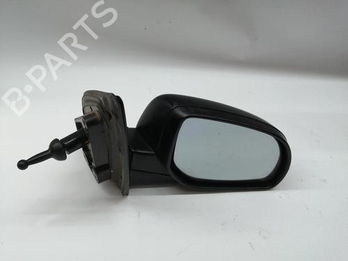 Used Right mirror Right mirror HYUNDAI i20 I (PB, PBT) [2008-2015] 33673158 33673158