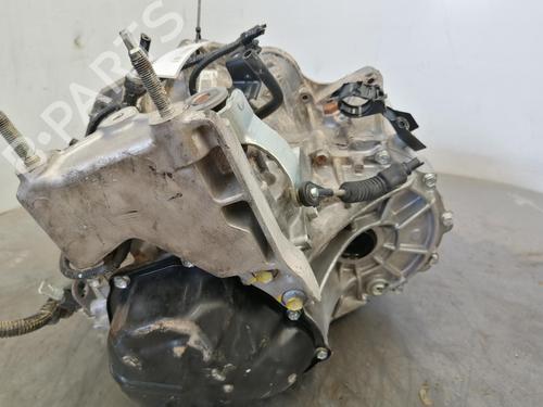Gearbox SUZUKI SX4 S-Cross (JY) | BP38603287M3 - Image 5
