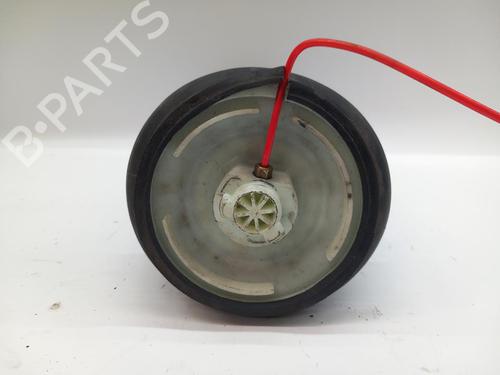 Left rear shock absorber BMW X5 (E70) 3.0 d | BP37032340M18 - Image 2