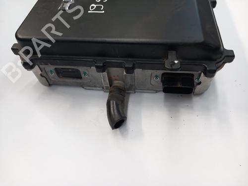 Other MERCEDES-BENZ B-CLASS Sports Tourer (W246, W242) Electric Drive / B 250 e (242.890) | BP29211622O1 