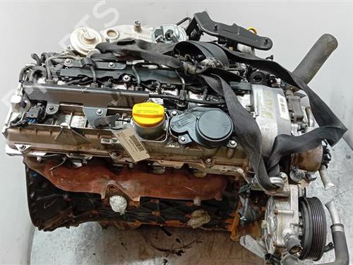 Motor Motor 36648964 36648964