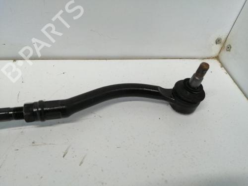 Steering rack SSANGYONG KORANDO (C300) | BP33673311M22 - Image 4