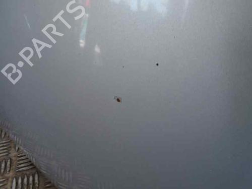 Hood FORD GALAXY I (WGR) 2.3 16V | BP5930210C1 
