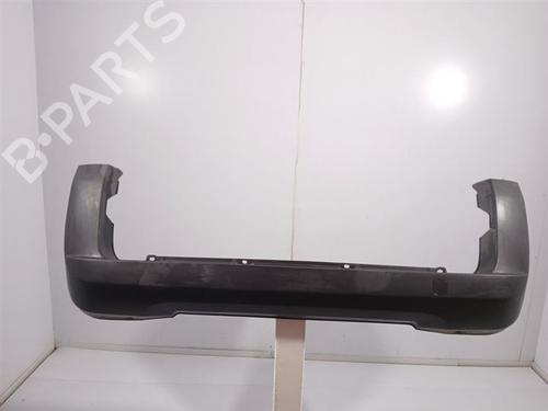 rear-bumper-peugeot-bipper-aa_-2008-34214666 main image