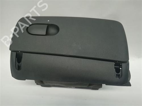 Used Glove box Glove box 13756624 13756624
